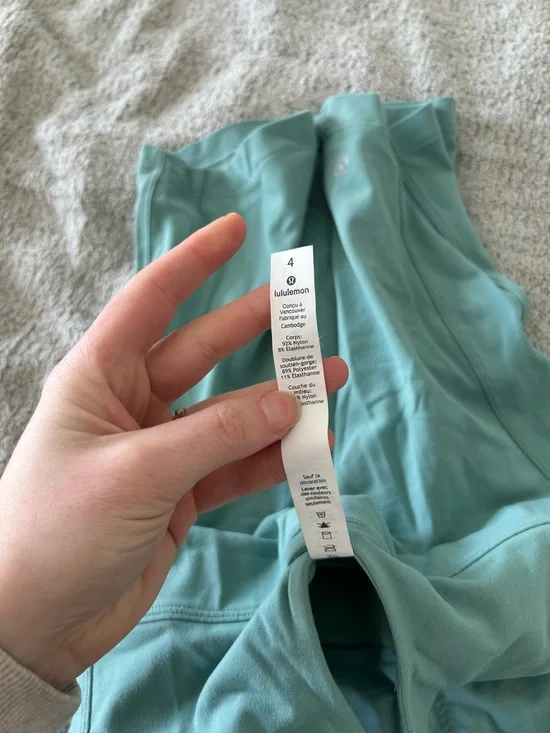 Sold - Picture 5 of 7